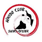 Aikido Club de Saint-dizier