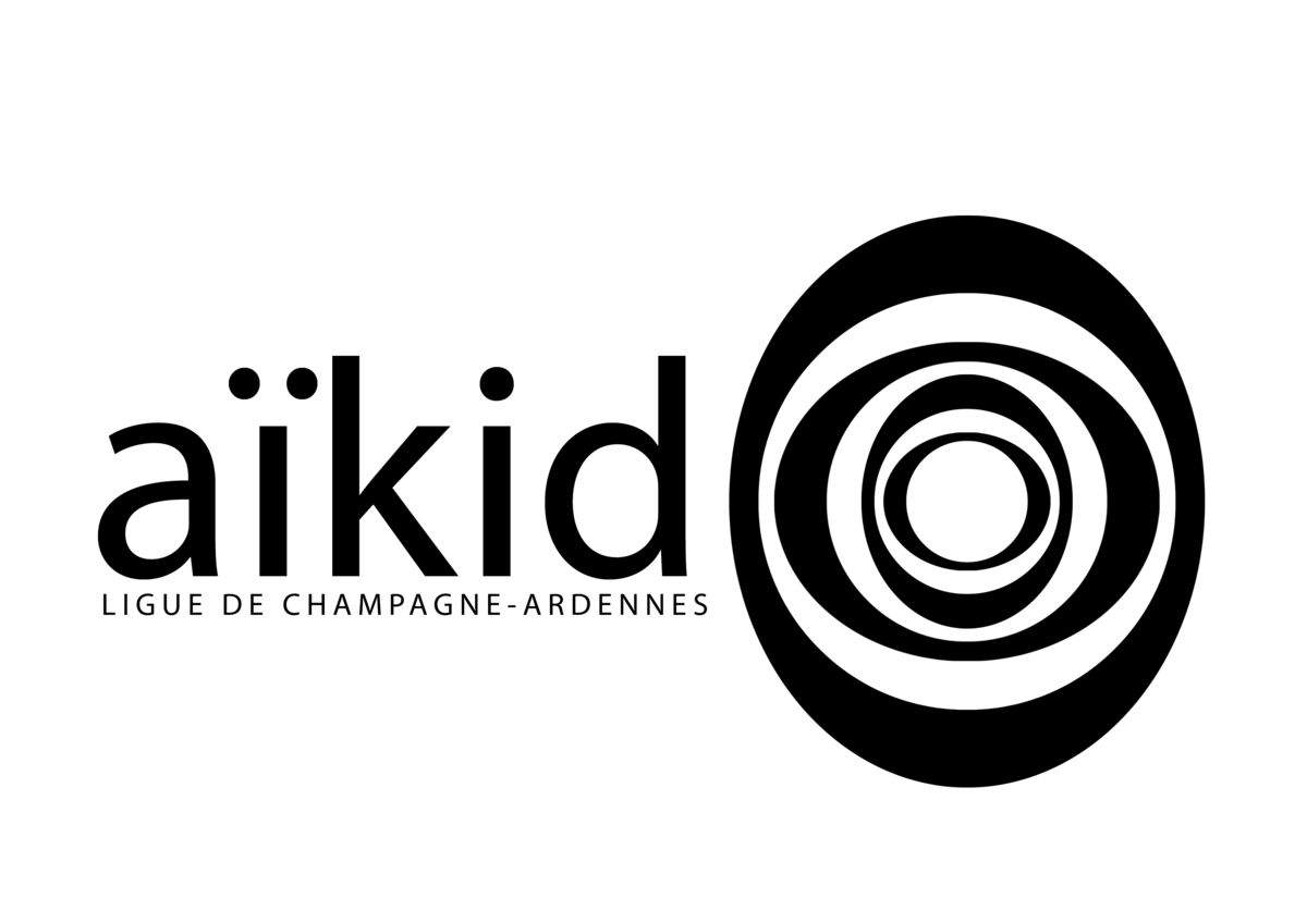 ob_f394a0eb53e5648260bba128724dd908_aikido-logoligue2