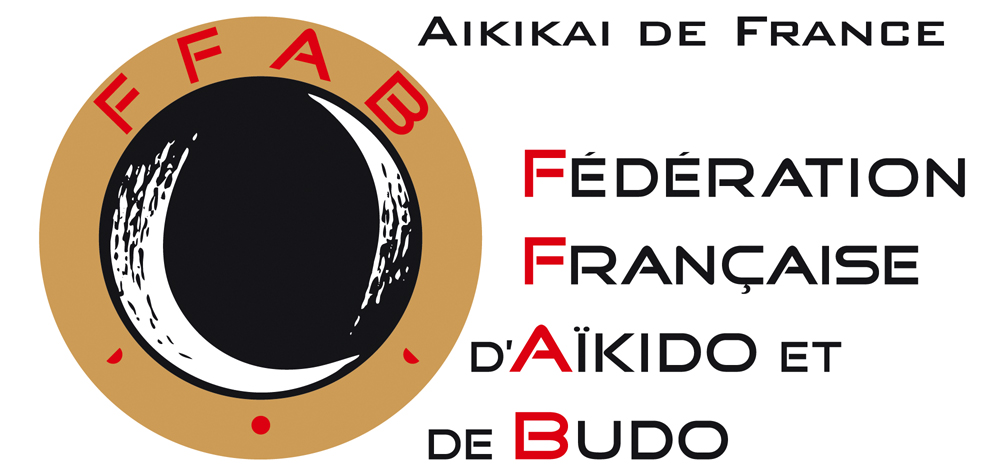 LogoFFAB RVB FondBlanc
