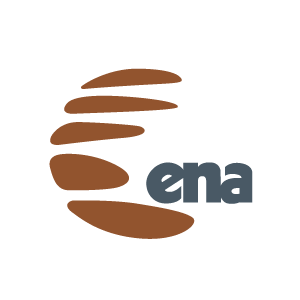 logo-ena-hd