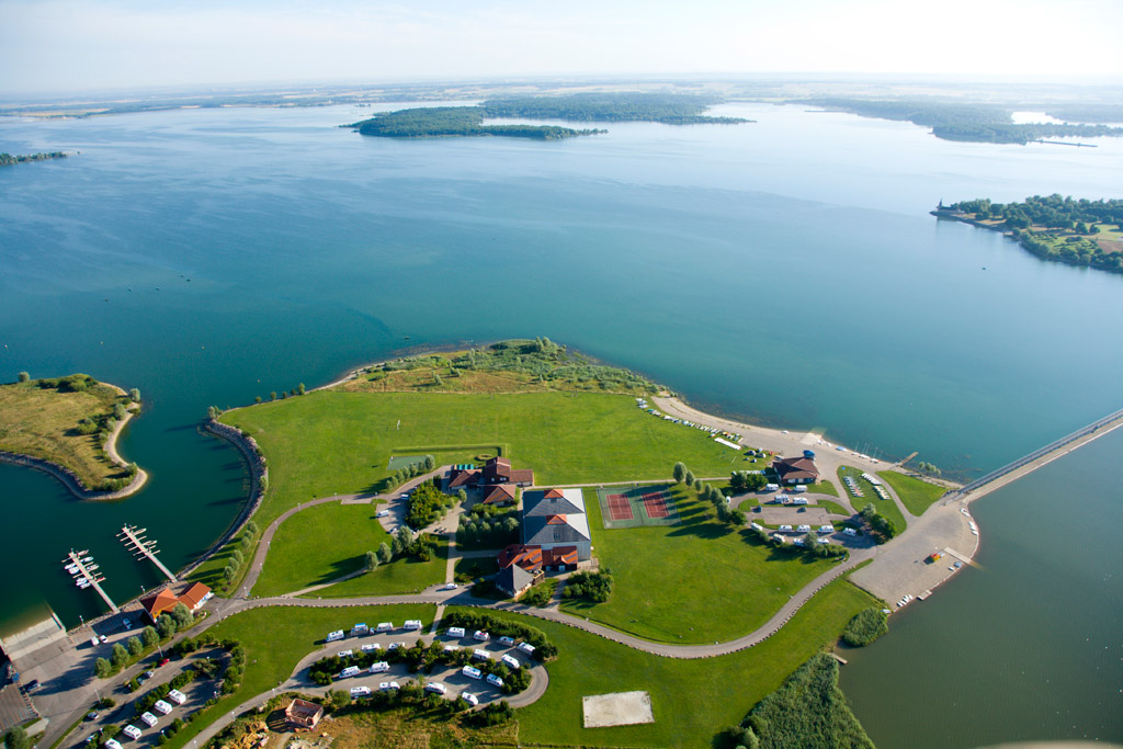 vue-aerienne-lac-du-der