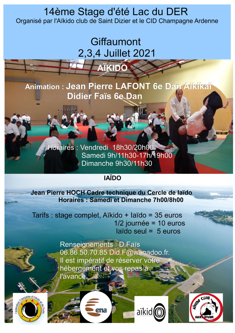 epreuve pour jpeg