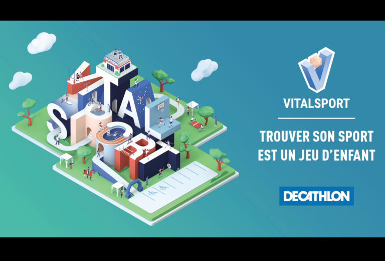 le club d’aïkido sera présent  samedi 16 septembre 2023
