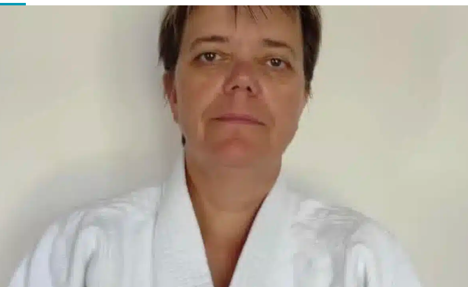 L’Aïkido Club de Saint-Dizier compte une nouvelle ceinture noire, en la personne de Yannick Lachenal, depuis lundi 22 juin.